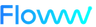 Floww Logo